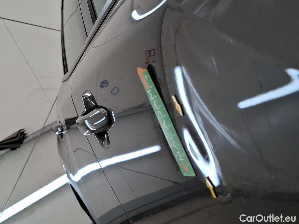  Peugeot  2008   / 2019 / 5P / Crossover PureTech 130 SS EAT8 ACTIVE BUSINESS / GARANTIE STELLANTIS 10 ANS VOIR PHOTO 2 #5