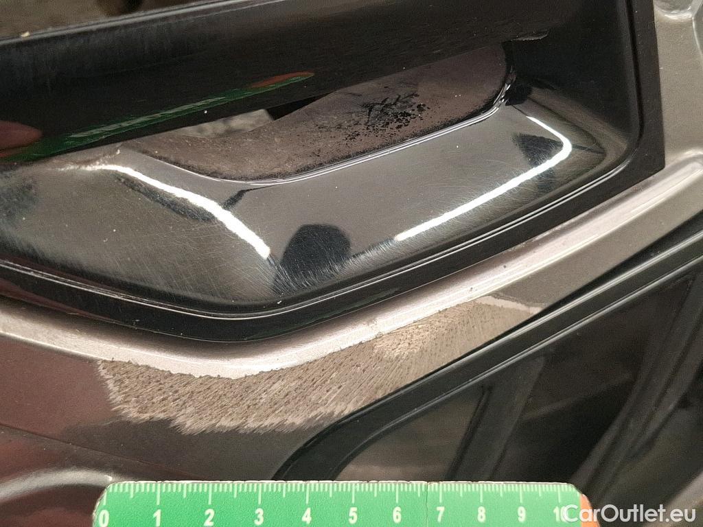  Citroen  C4   X / 2022 / 4P / Berline PureTech 130 SS EAT8 Feel Pack / GARANTIE STELLANTIS 10 ANS VOIR PHOTO 2 #38