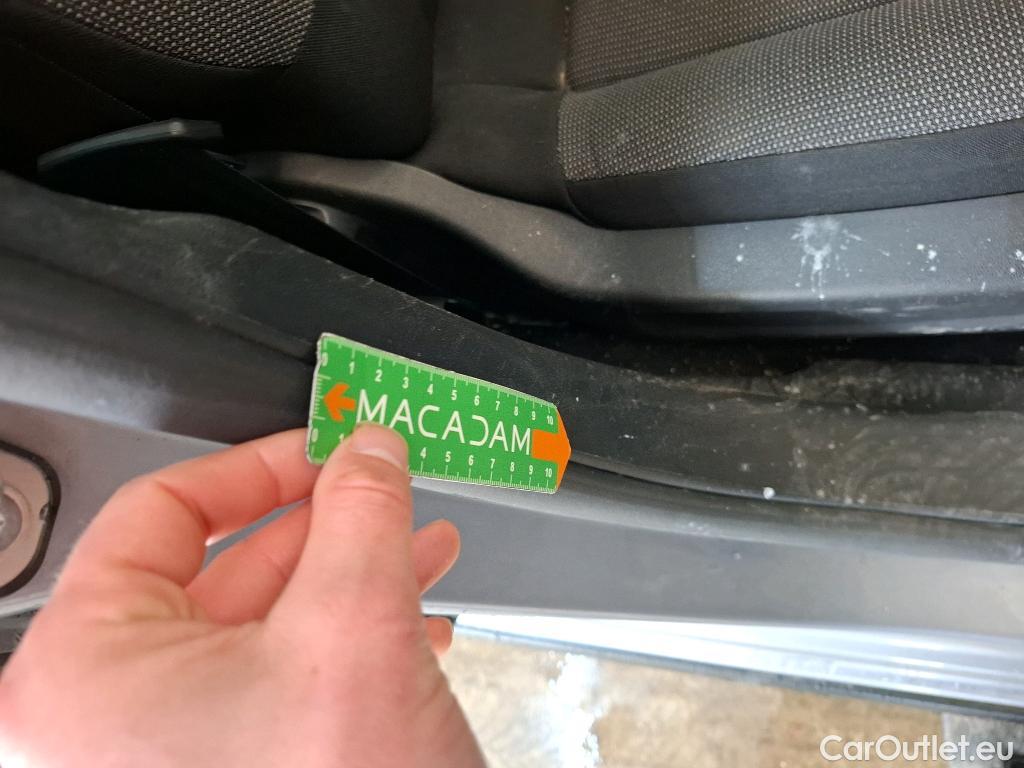 Citroen  C3   Société / 2016 / 5P / Berline PureTech 82 SS BVM Feel Business R / GARANTIE STELLANTIS 10 ANS VOIR PHOTO 2 #6