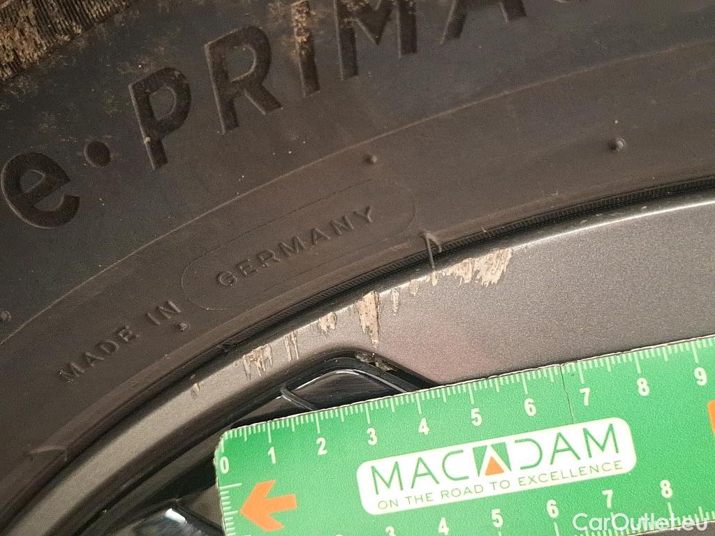  Citroen  C4   X / 2022 / 4P / Berline PureTech 130 SS EAT8 Feel Pack / GARANTIE STELLANTIS 10 ANS VOIR PHOTO 2 #32