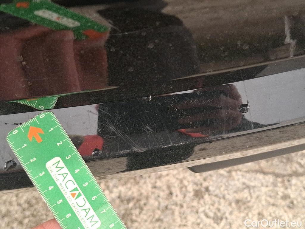  Citroen  C4   X / 2022 / 4P / Berline PureTech 130 SS EAT8 Feel Pack / GARANTIE STELLANTIS 10 ANS VOIR PHOTO 2 #25