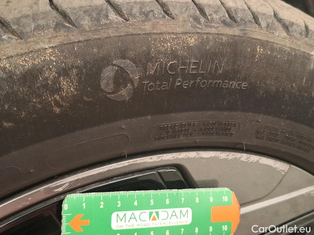  Citroen  C4   X / 2022 / 4P / Berline PureTech 130 SS EAT8 Feel Pack / GARANTIE STELLANTIS 10 ANS VOIR PHOTO 2 #34