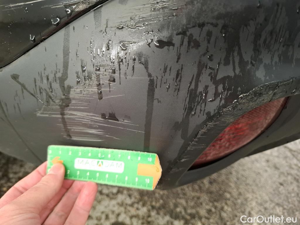  Citroen  C4   X / 2022 / 4P / Berline PureTech 130 SS EAT8 Feel Pack / GARANTIE STELLANTIS 10 ANS VOIR PHOTO 2 #27
