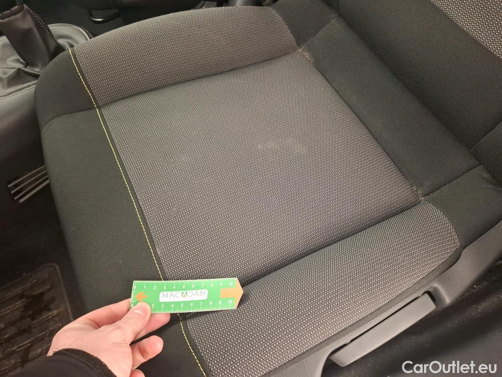  Citroen  C3   Société / 2020 / 5P / Berline / VU PureTech 83 SS BVM Feel Nav / GARANTIE STELLANTIS 10 ANS VOIR PHOTO 2 #9