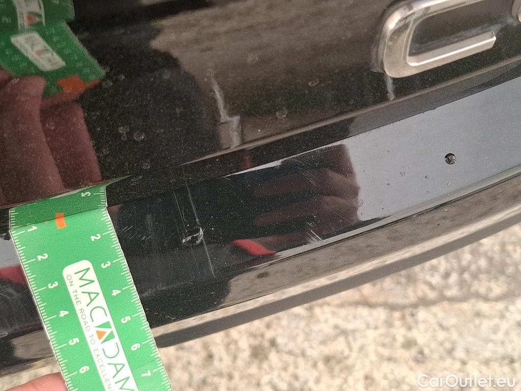  Citroen  C4   X / 2022 / 4P / Berline PureTech 130 SS EAT8 Feel Pack / GARANTIE STELLANTIS 10 ANS VOIR PHOTO 2 #26