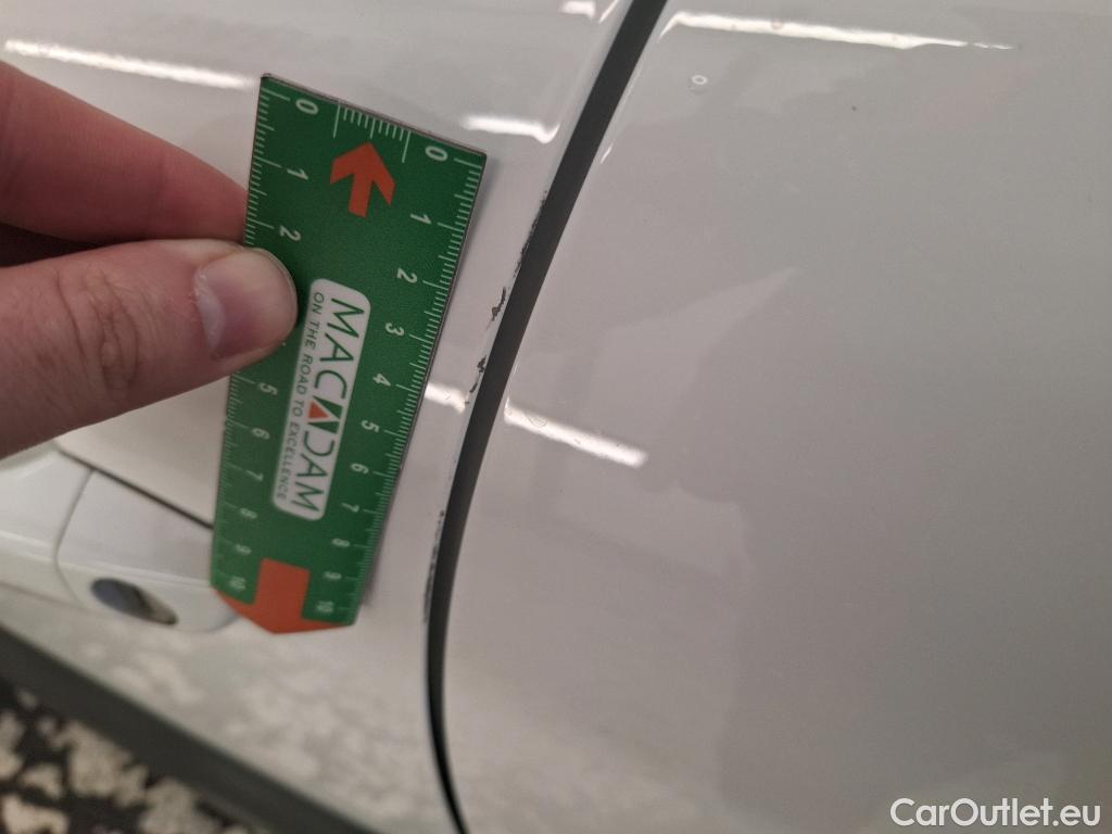  Citroen  C3   Société / 2020 / 5P / Berline / VU PureTech 83 SS BVM Feel Nav / GARANTIE STELLANTIS 10 ANS VOIR PHOTO 2 #5