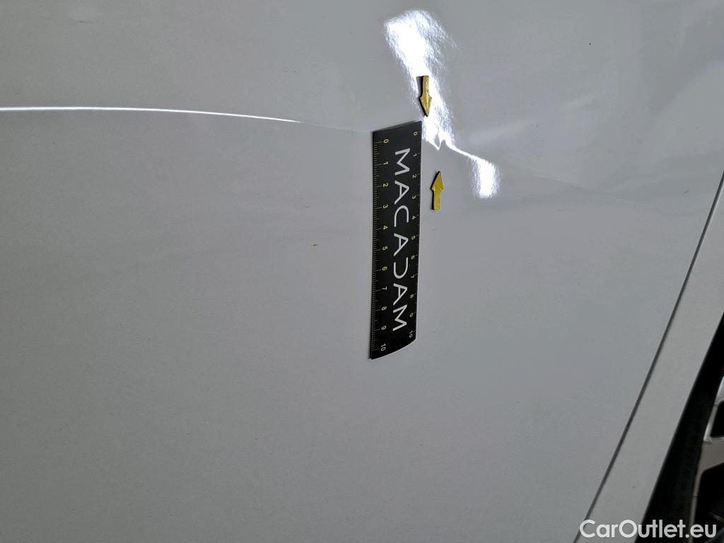  Peugeot  208   / 2019 / 5P / Berline PureTech 100 SS EAT8 Allure Pack / GARANTIE STELLANTIS 10 ANS VOIR PHOTO 2 #31