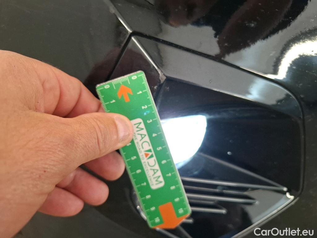  Peugeot  2008   / 2019 / 5P / Crossover 1.2 PT 130 SS ALLURE BUSINESS / GARANTIE STELLANTIS 10 ANS VOIR PHOTO 2 #10