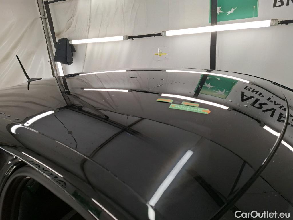  Citroen  C4   X / 2022 / 4P / Berline PureTech 130 SS EAT8 Feel Pack / GARANTIE STELLANTIS 10 ANS VOIR PHOTO 2 #16