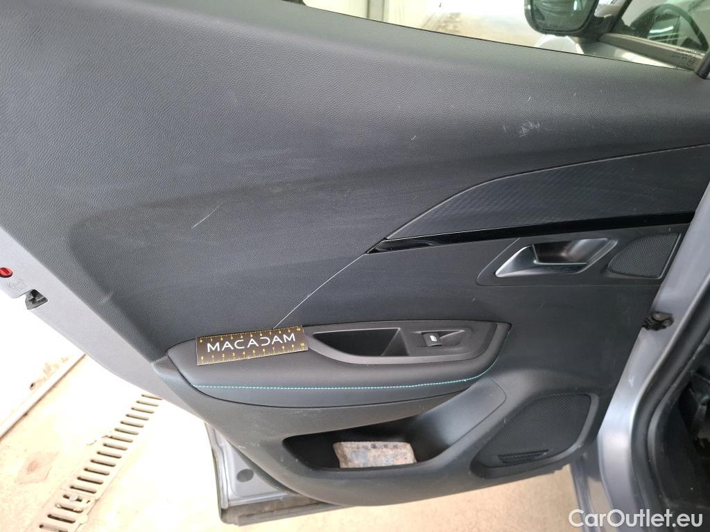  Peugeot  2008   / 2019 / 5P / Crossover PureTech 100 SS ALLURE PACK / GARANTIE STELLANTIS 10 ANS VOIR PHOTO 2 #14