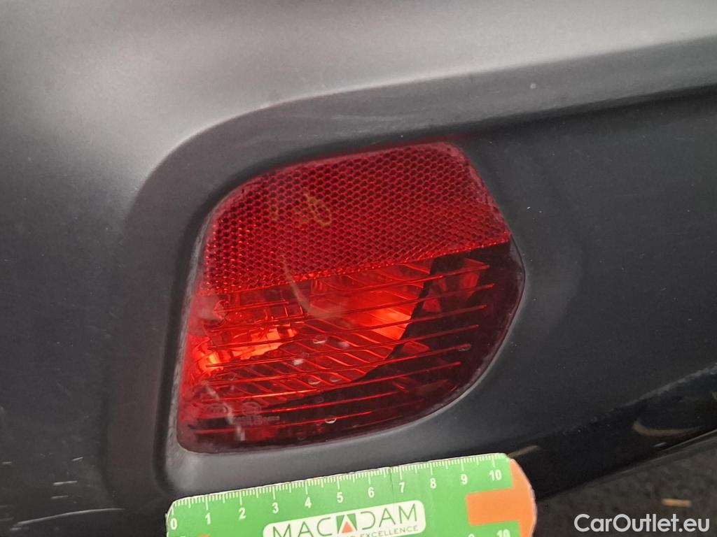  Citroen  C4   X / 2022 / 4P / Berline PureTech 130 SS EAT8 Feel Pack / GARANTIE STELLANTIS 10 ANS VOIR PHOTO 2 #76