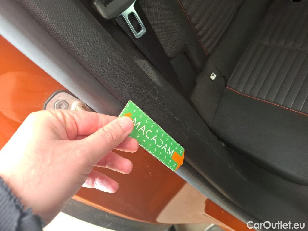  Peugeot  2008   / 2019 / 5P / Crossover PureTech 100 SS ACTIVE BUSINESS / GARANTIE STELLANTIS 10 ANS VOIR PHOTO 2 #1