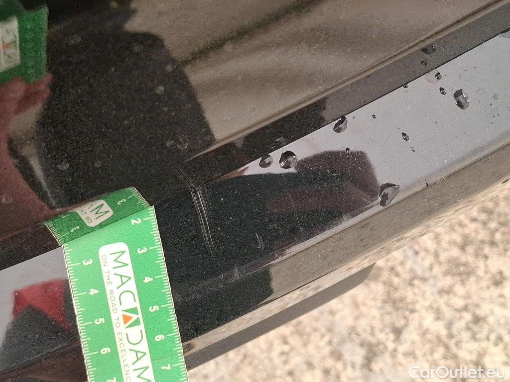  Citroen  C4   X / 2022 / 4P / Berline PureTech 130 SS EAT8 Feel Pack / GARANTIE STELLANTIS 10 ANS VOIR PHOTO 2 #22
