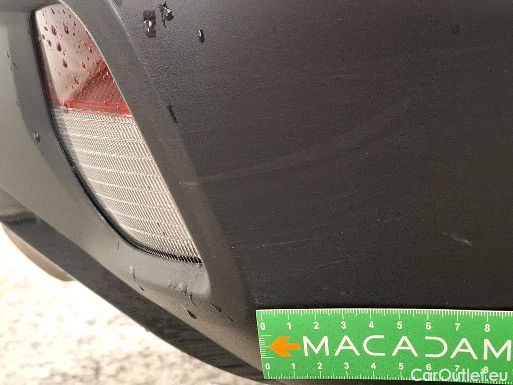  Citroen  C4   X / 2022 / 4P / Berline PureTech 130 SS EAT8 Feel Pack / GARANTIE STELLANTIS 10 ANS VOIR PHOTO 2 #49
