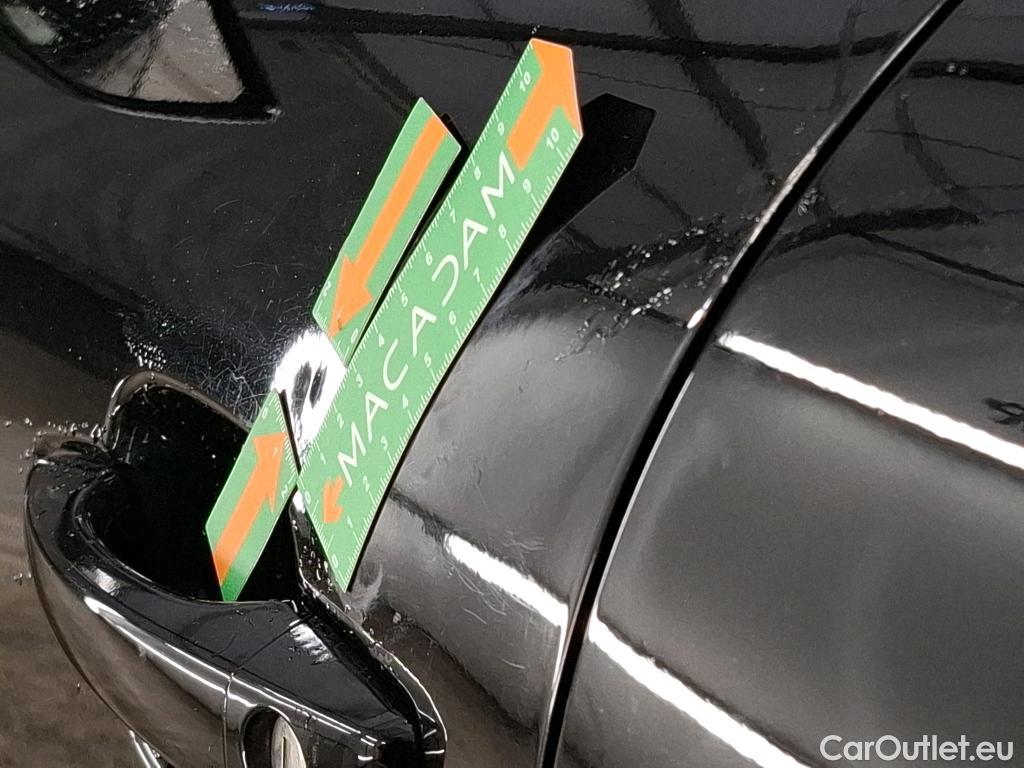  Citroen  C4   X / 2022 / 4P / Berline PureTech 130 SS EAT8 Feel Pack / GARANTIE STELLANTIS 10 ANS VOIR PHOTO 2 #13