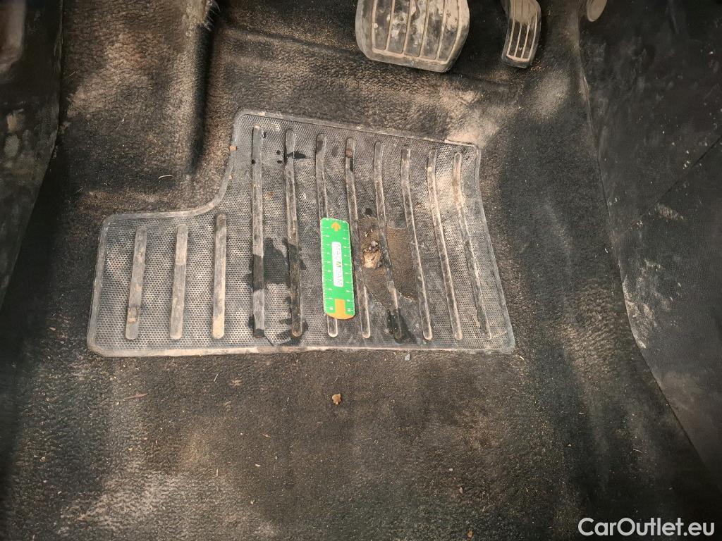  Citroen  C4   X / 2022 / 4P / Berline PureTech 130 SS EAT8 Feel Pack / GARANTIE STELLANTIS 10 ANS VOIR PHOTO 2 #1