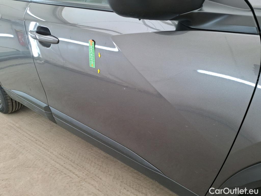  Peugeot  2008   / 2019 / 5P / Crossover PureTech 130 SS EAT8 ACTIVE BUSINESS / GARANTIE STELLANTIS 10 ANS VOIR PHOTO 2 #4