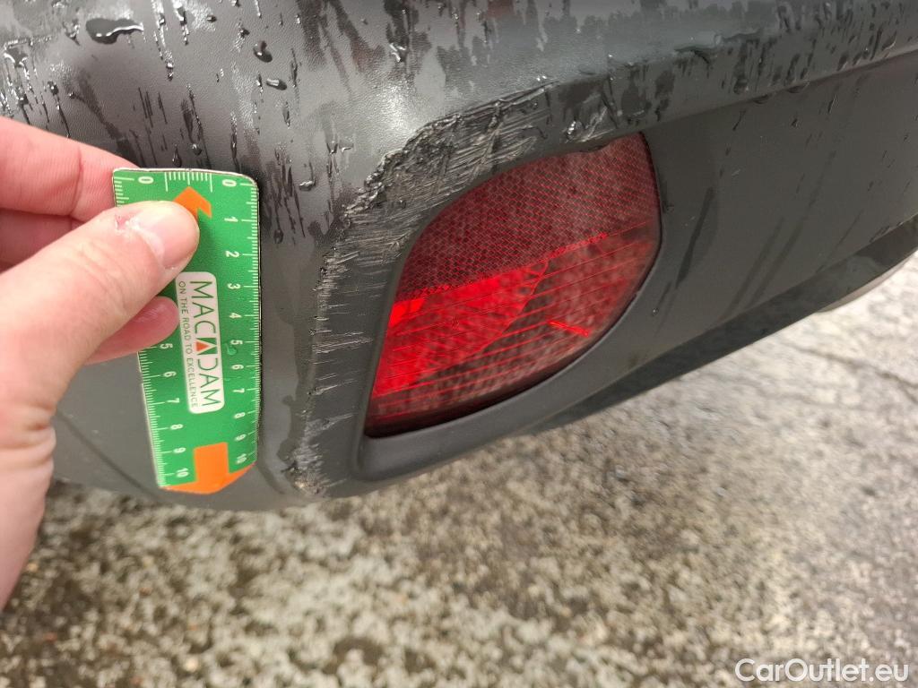  Citroen  C4   X / 2022 / 4P / Berline PureTech 130 SS EAT8 Feel Pack / GARANTIE STELLANTIS 10 ANS VOIR PHOTO 2 #26