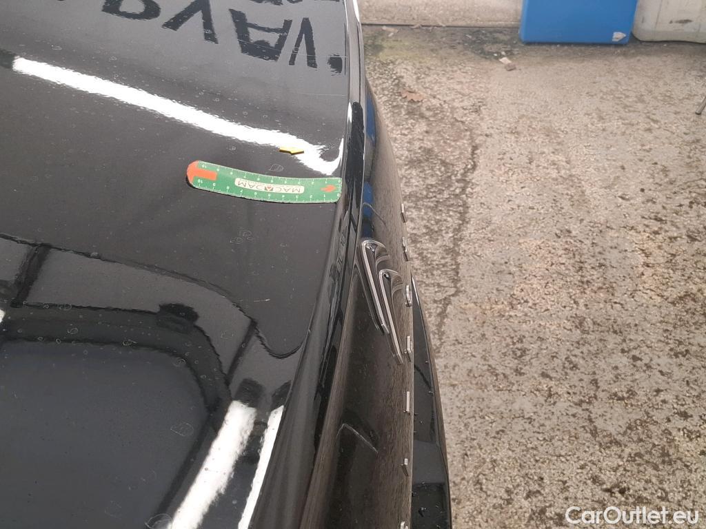  Citroen  C4   X / 2022 / 4P / Berline PureTech 130 SS EAT8 Feel Pack / GARANTIE STELLANTIS 10 ANS VOIR PHOTO 2 #72