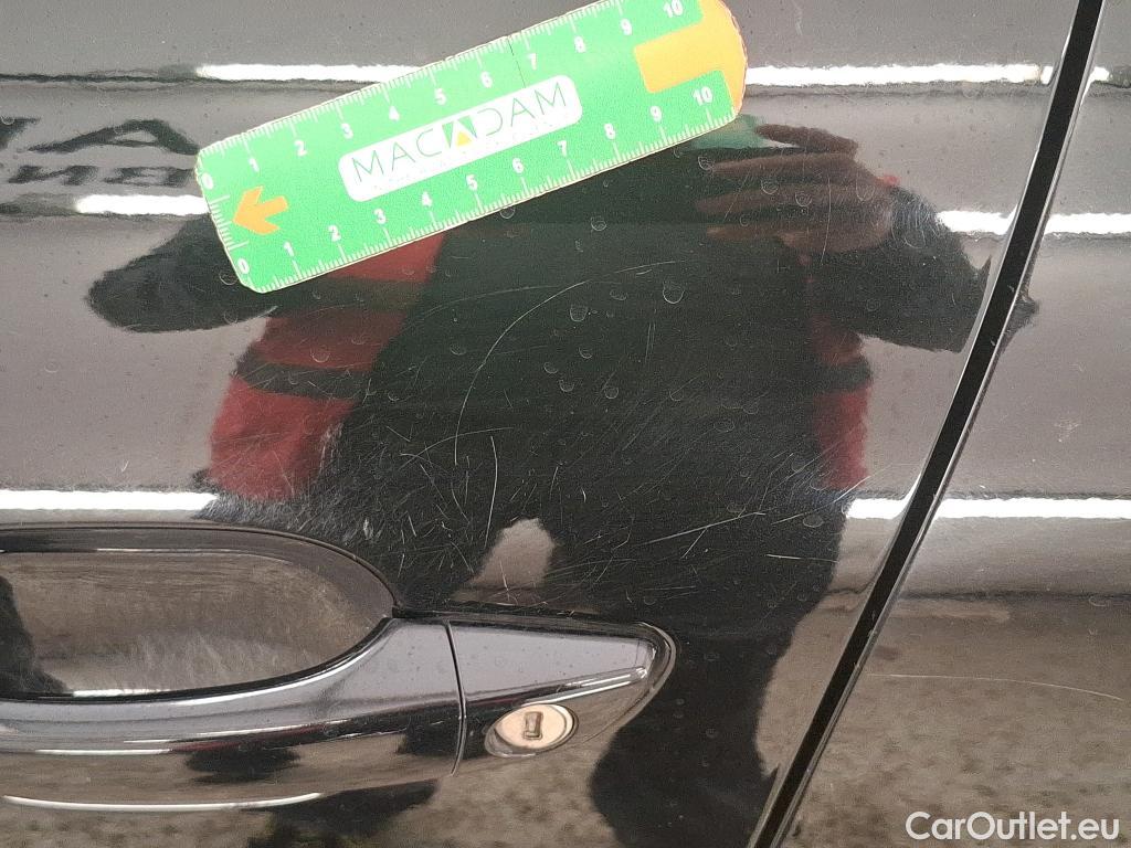  Citroen  C4   X / 2022 / 4P / Berline PureTech 130 SS EAT8 Feel Pack / GARANTIE STELLANTIS 10 ANS VOIR PHOTO 2 #16