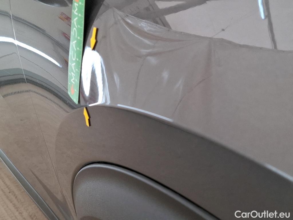  Peugeot  2008   / 2019 / 5P / Crossover PureTech 130 SS EAT8 ACTIVE BUSINESS / GARANTIE STELLANTIS 10 ANS VOIR PHOTO 2 #8