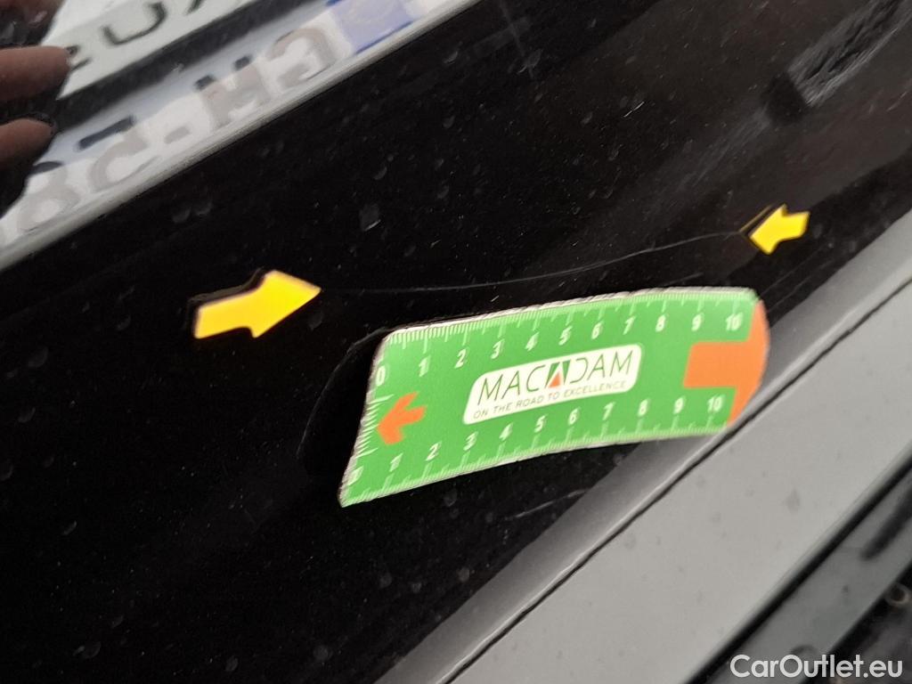 Citroen  C4   X / 2022 / 4P / Berline PureTech 130 SS EAT8 Feel Pack / GARANTIE STELLANTIS 10 ANS VOIR PHOTO 2 #73