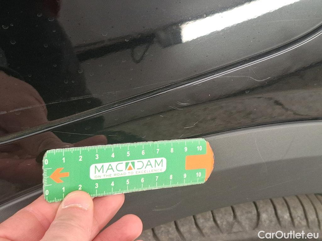  Citroen  C4   X / 2022 / 4P / Berline PureTech 130 SS EAT8 Feel Pack / GARANTIE STELLANTIS 10 ANS VOIR PHOTO 2 #11
