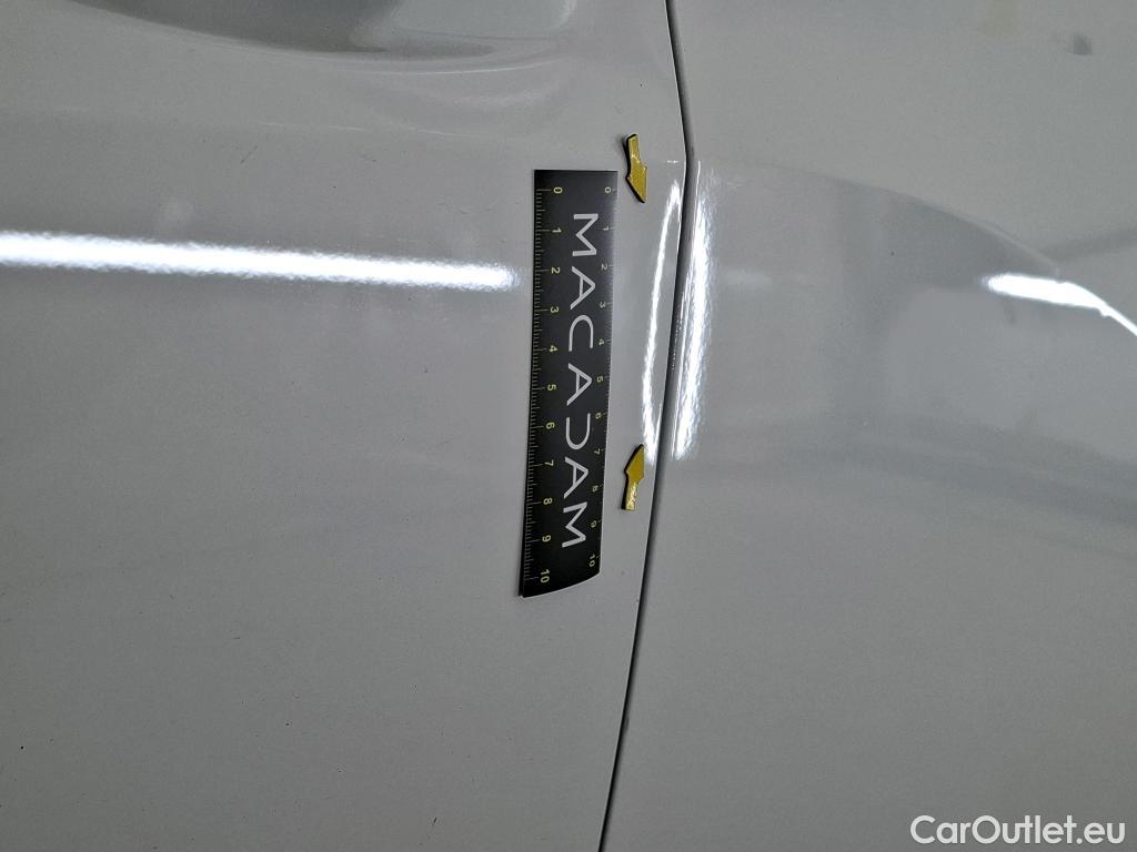  Peugeot  208   / 2019 / 5P / Berline PureTech 100 SS EAT8 Allure Pack / GARANTIE STELLANTIS 10 ANS VOIR PHOTO 2 #2