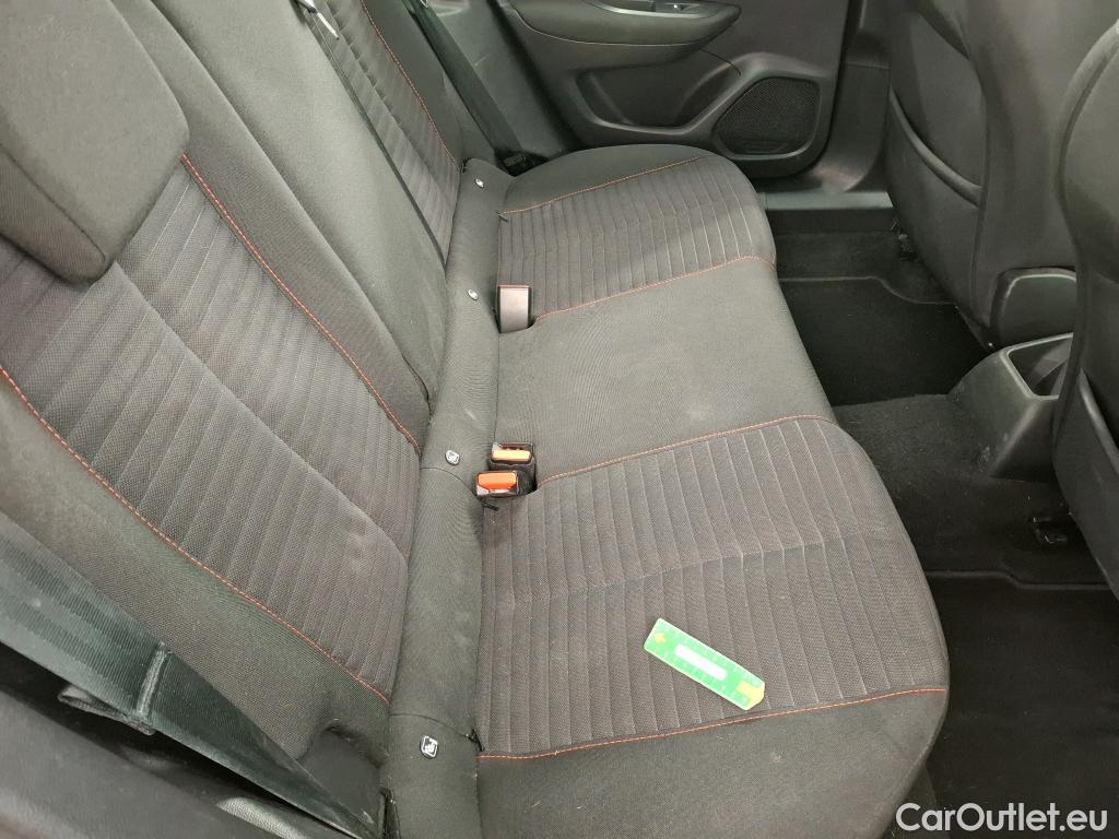  Peugeot  2008   / 2019 / 5P / Crossover PureTech 100 SS ACTIVE BUSINESS / GARANTIE STELLANTIS 10 ANS VOIR PHOTO 2 #8