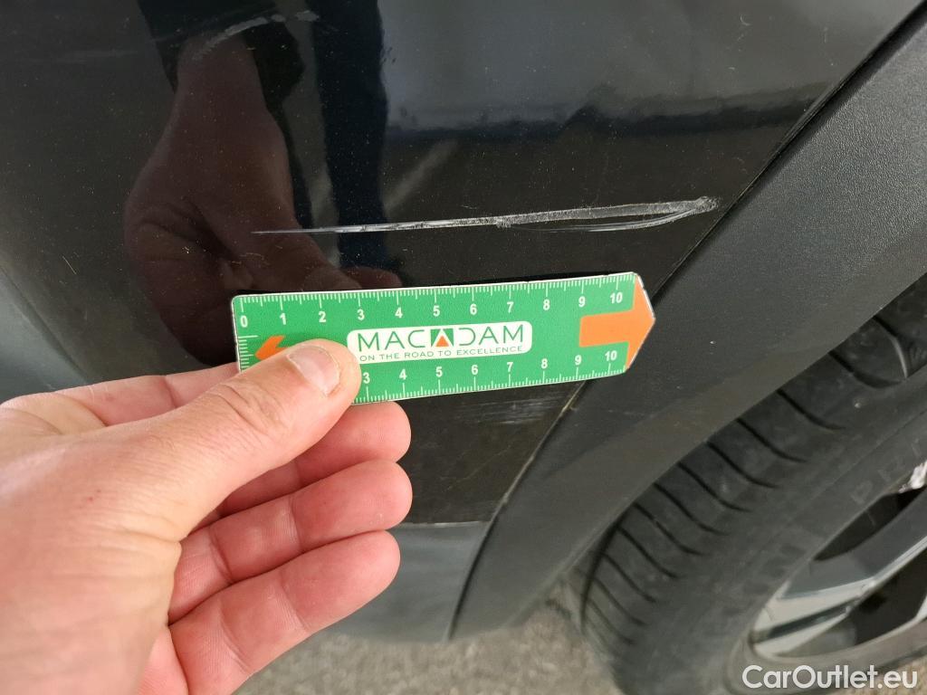  Peugeot  2008   / 2019 / 5P / Crossover 1.2 PT 130 SS ALLURE BUSINESS / GARANTIE STELLANTIS 10 ANS VOIR PHOTO 2 #2