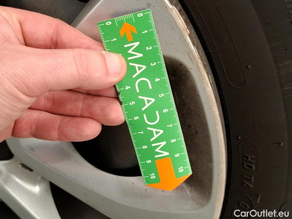  Citroen  C3   Société VU 5p Berline PureTech 82 BVM Feel Nav / GARANTIE STELLANTIS 10 ANS VOIR PHOTO 2 #14