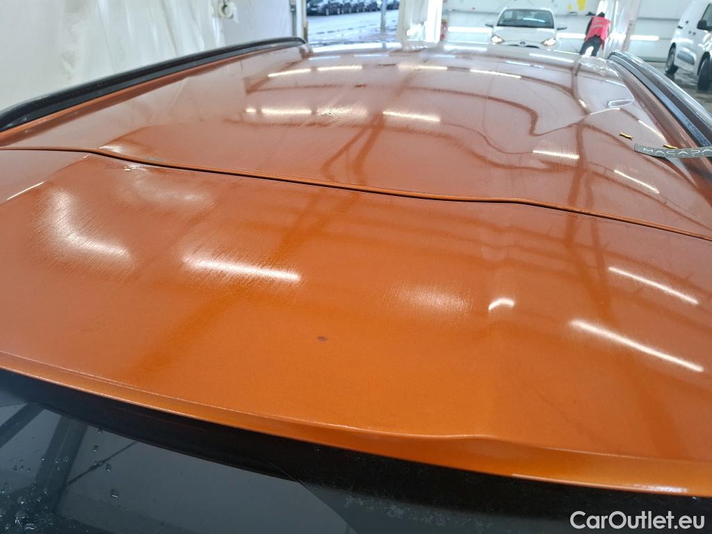  Peugeot  2008   / 2019 / 5P / Crossover 1.2 PT 130 SS EAT8 ALLURE BUSINESS / GARANTIE STELLANTIS 10 ANS VOIR PHOTO 2 #15