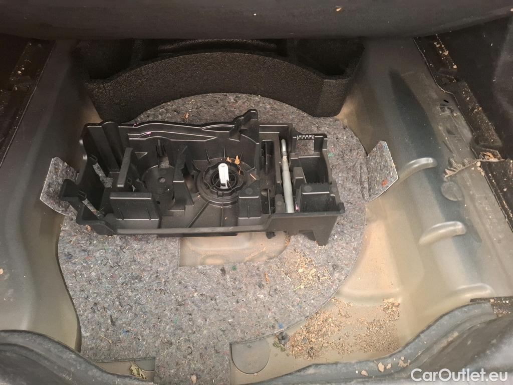  Citroen  C4   X / 2022 / 4P / Berline PureTech 130 SS EAT8 Feel Pack / GARANTIE STELLANTIS 10 ANS VOIR PHOTO 2 #57