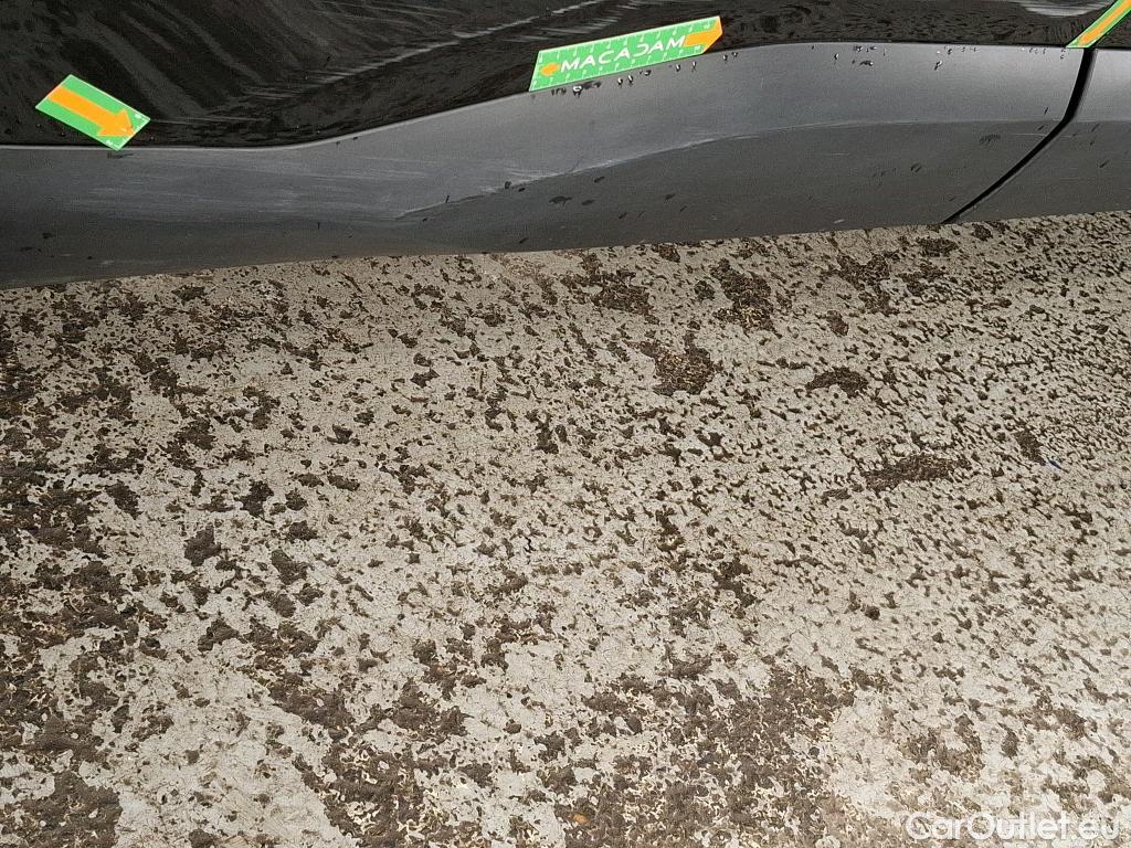  Citroen  C4   X / 2022 / 4P / Berline PureTech 130 SS EAT8 Feel Pack / GARANTIE STELLANTIS 10 ANS VOIR PHOTO 2 #90