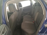  Volkswagen  Polo VOLKSWAGEN  / 2021 / 5P / Berline 1.0 TSI 95 Life Business #9