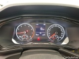  Volkswagen  T-CROSS VOLKSWAGEN  / 2018 / 5P / SUV 1.0 TSI 95ch Lounge(SP) #6