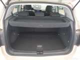  Volkswagen  T-CROSS VOLKSWAGEN  / 2018 / 5P / SUV 1.0 TSI 95ch Lounge(SP) #10