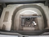  Volkswagen  T-CROSS VOLKSWAGEN  / 2018 / 5P / SUV 1.0 TSI 95ch Lounge(SP) #11