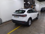  Volkswagen  Taigo  Life Plus 1.0 TSI 95CV BVM5 E6d #3