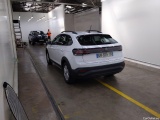  Volkswagen  Taigo  Life Plus 1.0 TSI 95CV BVM5 E6d #2