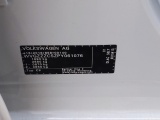  Volkswagen  Taigo  Life Plus 1.0 TSI 95CV BVM5 E6d #11