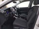 Volkswagen  Taigo  Life Plus 1.0 TSI 95CV BVM5 E6d #9