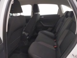  Volkswagen  Taigo  Life Plus 1.0 TSI 95CV BVM5 E6d #10