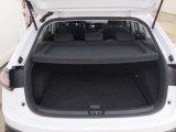  Volkswagen  Taigo  Life Plus 1.0 TSI 95CV BVM5 E6d #12