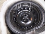  Volkswagen  Taigo  Life Plus 1.0 TSI 95CV BVM5 E6d #13
