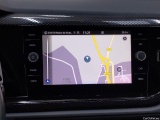  Volkswagen  Taigo  Life Plus 1.0 TSI 95CV BVM5 E6d #14