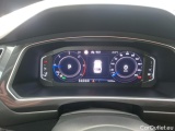  Volkswagen  Tiguan VOLKSWAGEN  Allspace / 2021 / 5P / SUV 2.0 TDI 150 DSG7 Elegance Exclusive #6