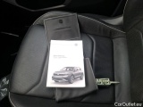  Volkswagen  Tiguan VOLKSWAGEN  Allspace / 2021 / 5P / SUV 2.0 TDI 150 DSG7 Elegance Exclusive #12