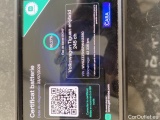  Volkswagen  Tiguan VOLKSWAGEN  / 2020 / 5P / SUV 1.4 eHybrid 245 DSG6 R-Line #2