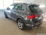  Volkswagen  Tiguan VOLKSWAGEN  / 2020 / 5P / SUV 1.4 eHybrid 245 DSG6 R-Line #3